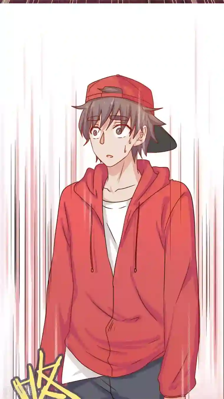 胖次异闻录Ⅱ第20话