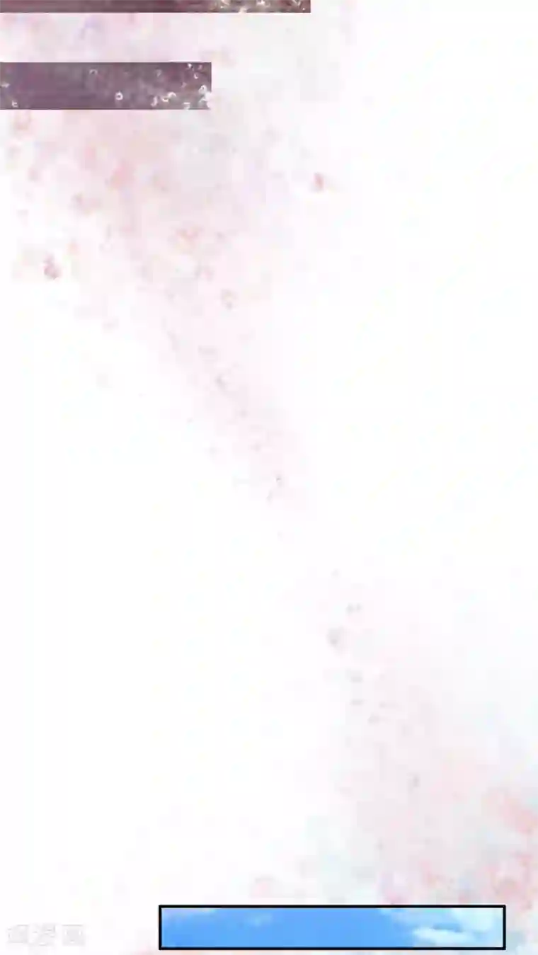 胖次异闻录Ⅱ第20话