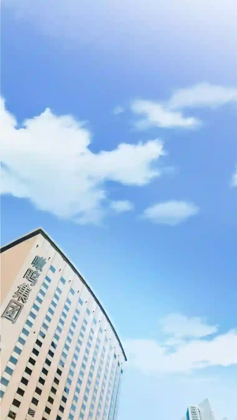 胖次异闻录Ⅱ第20话