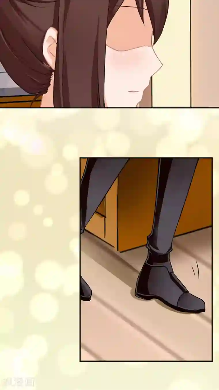 胖次异闻录Ⅱ第23话