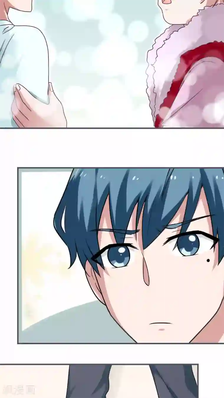 胖次异闻录Ⅱ第24话