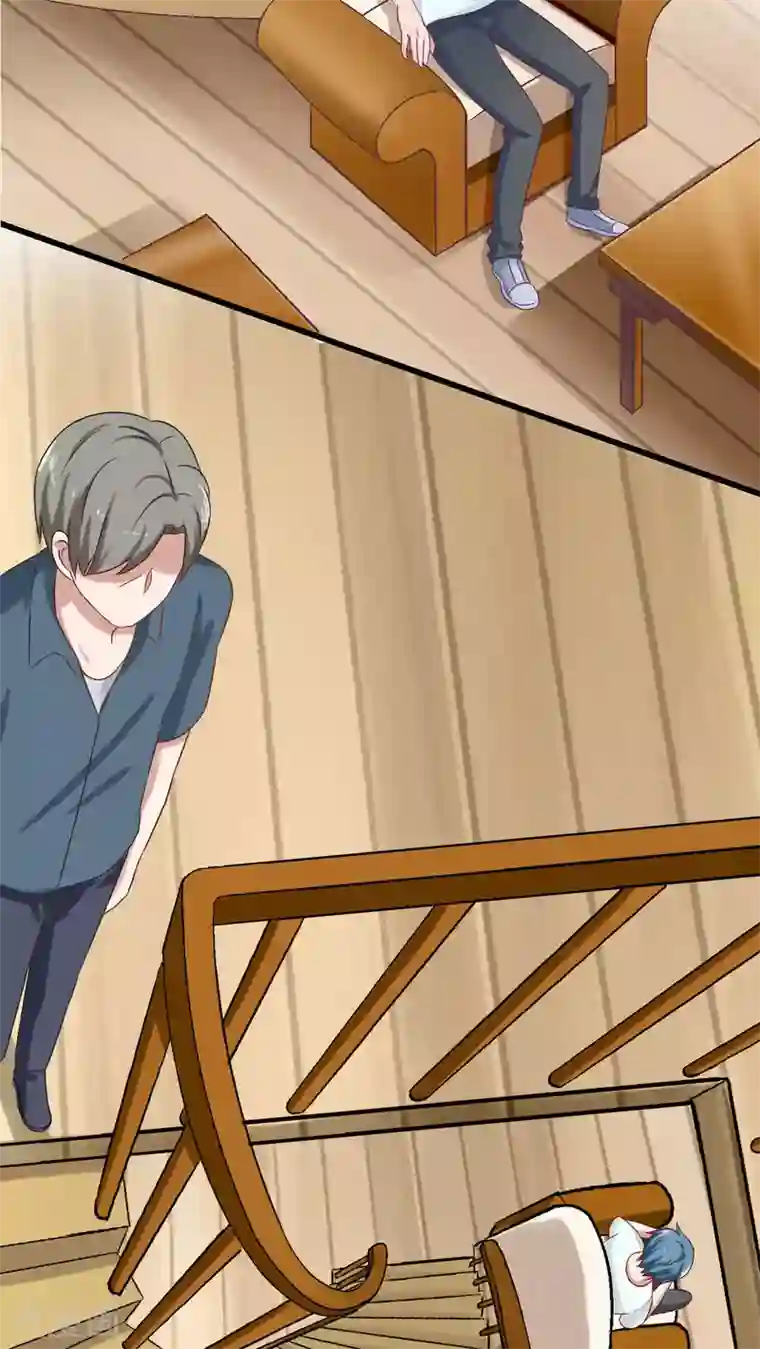 胖次异闻录Ⅱ第28话