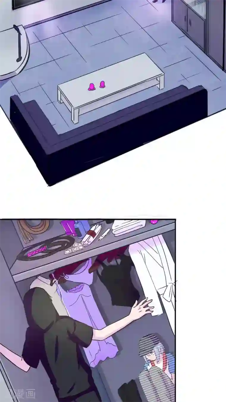 胖次异闻录Ⅱ第30话