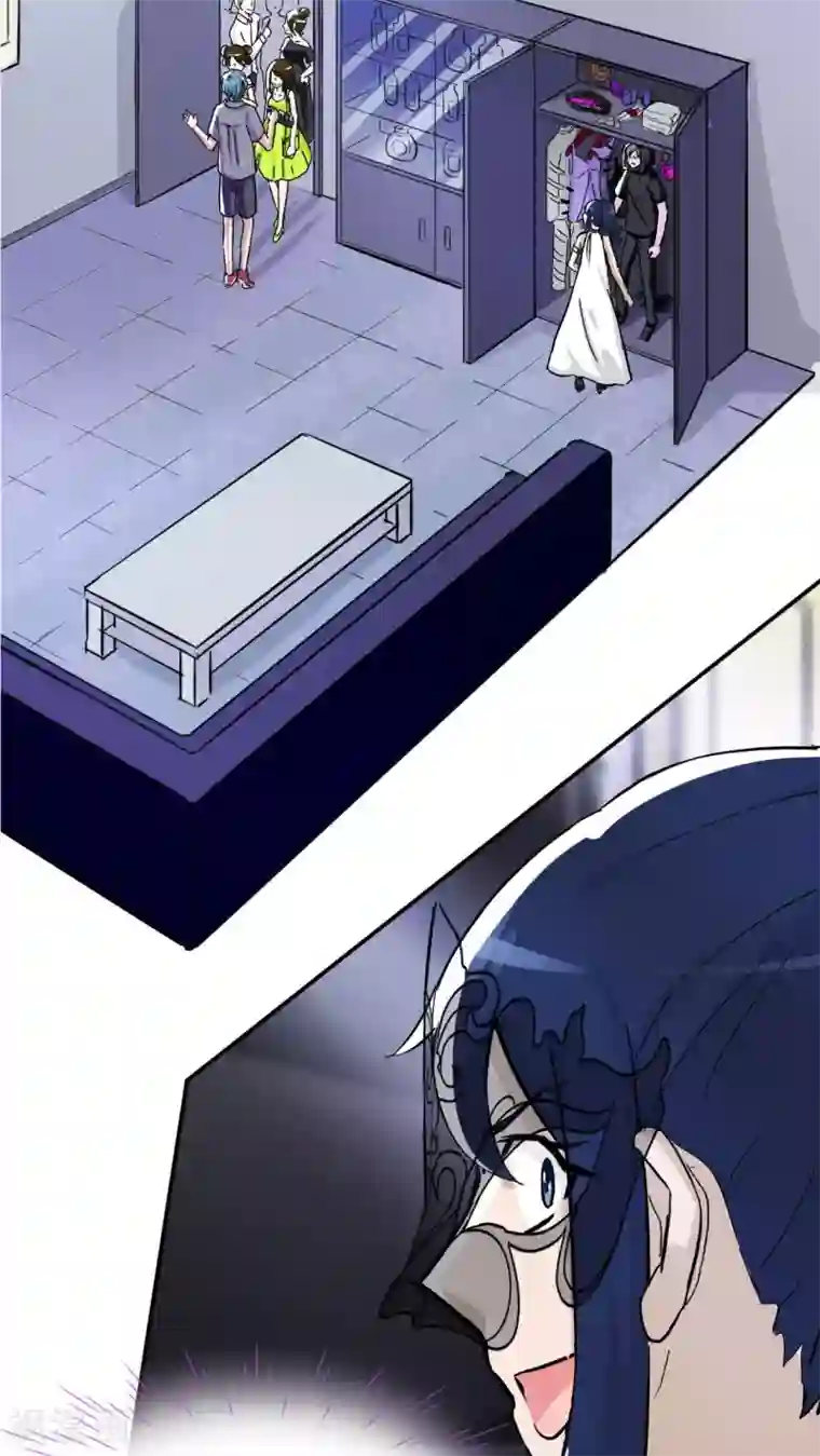 3d全彩被下媚药后篇漫画第31话