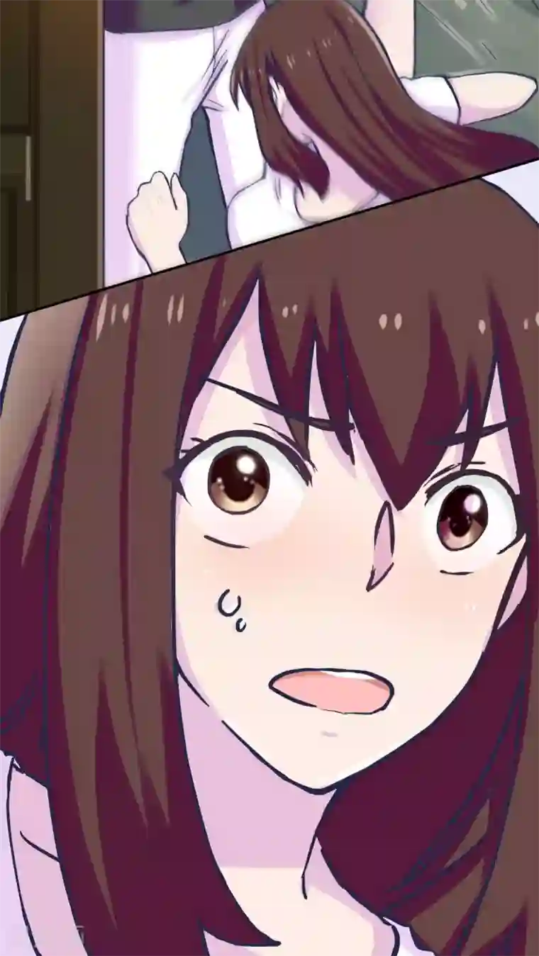 胖次异闻录Ⅱ第34话