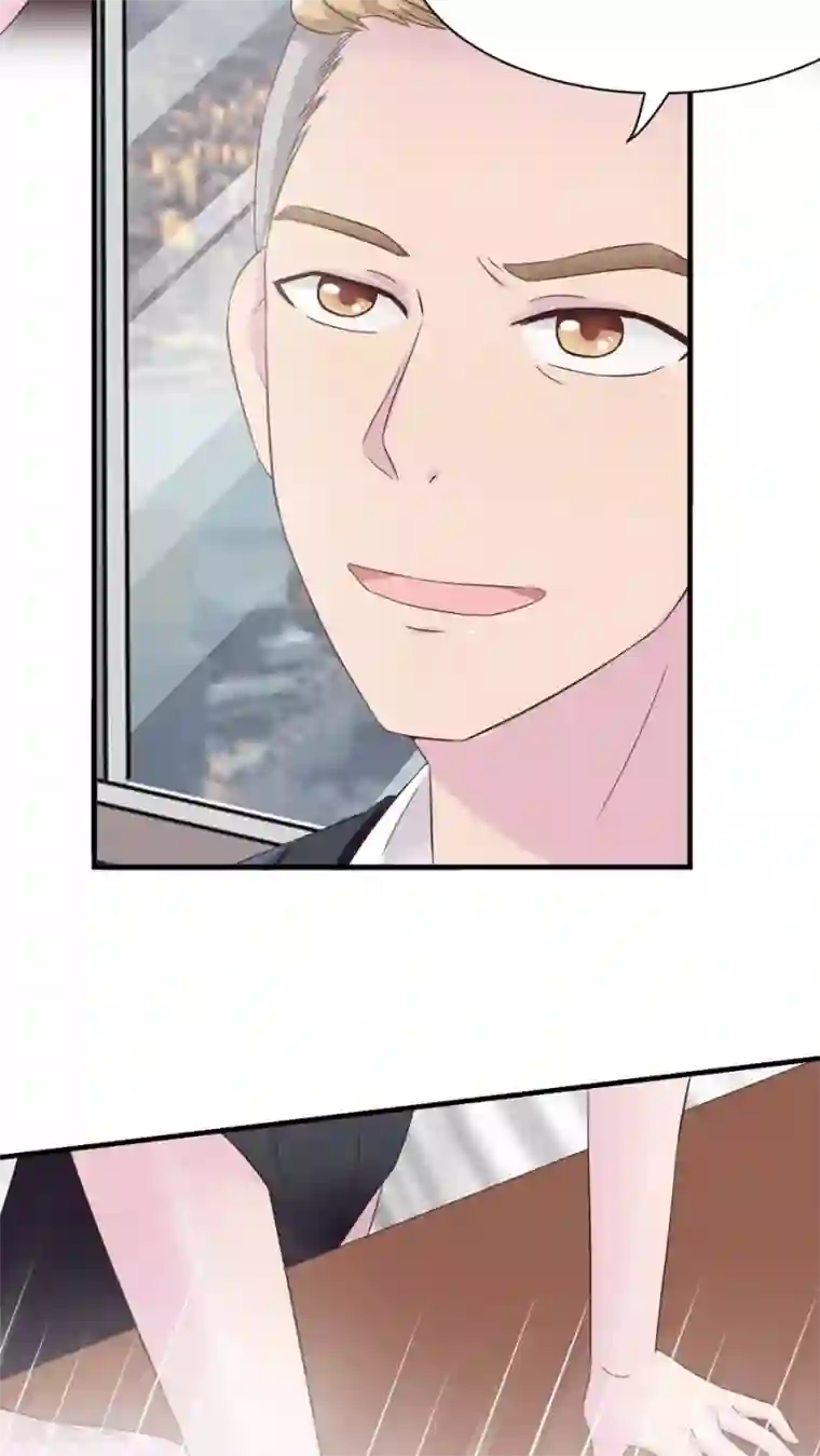 胖次异闻录Ⅱ第40话