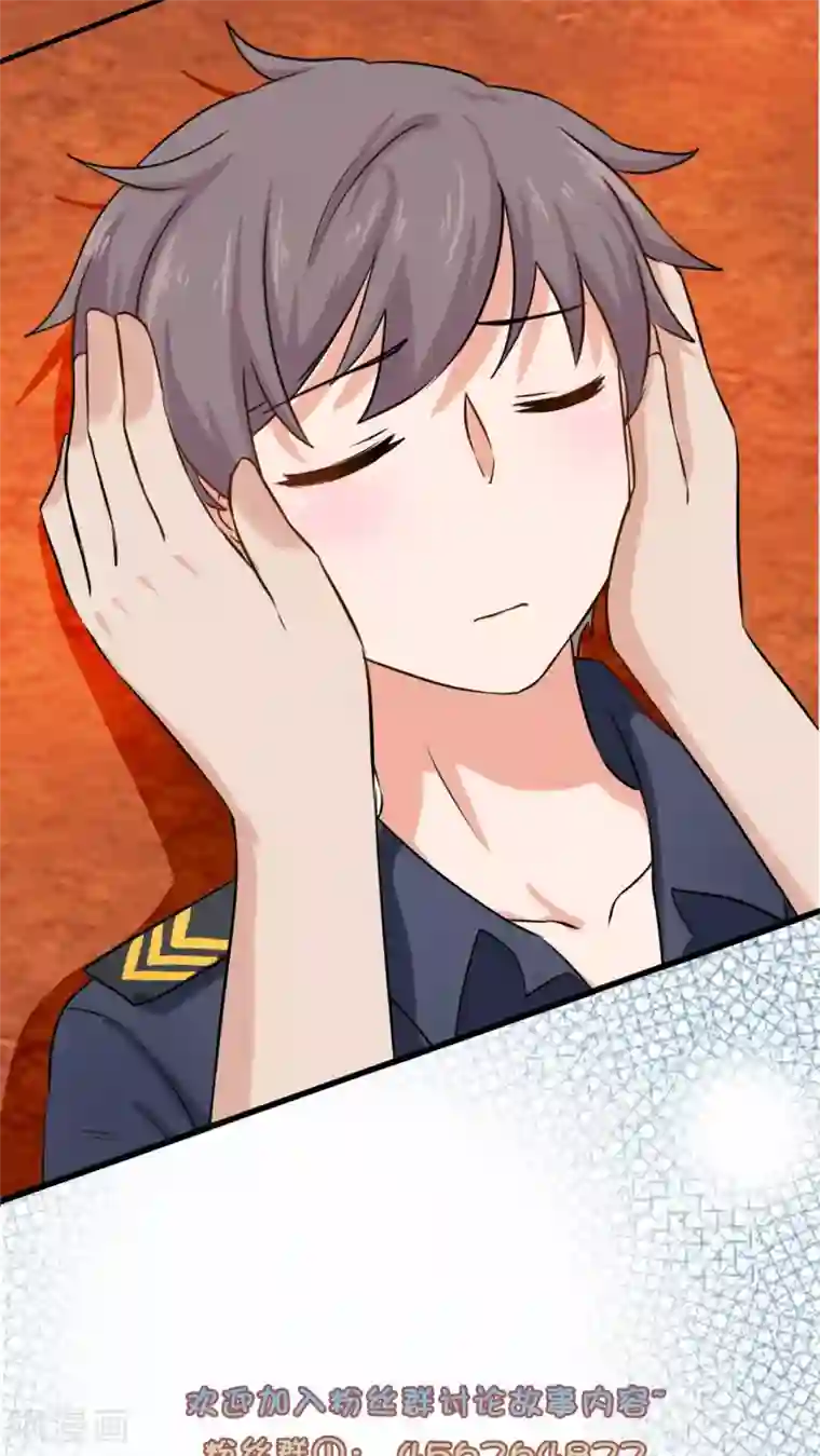 胖次异闻录Ⅱ第46话