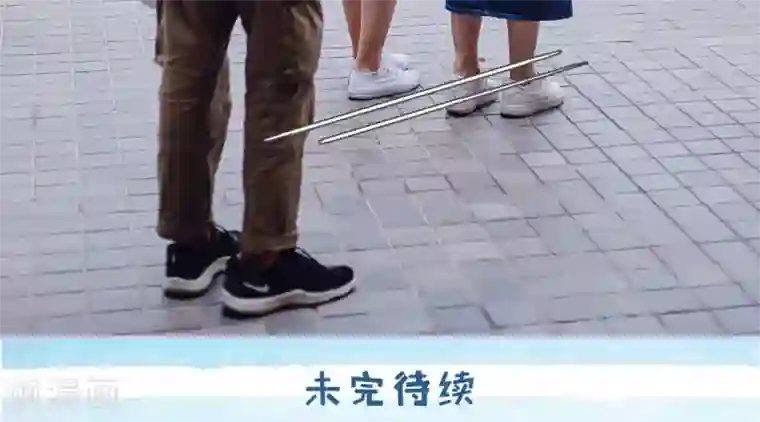 吃女班长拉的稀屎第20话