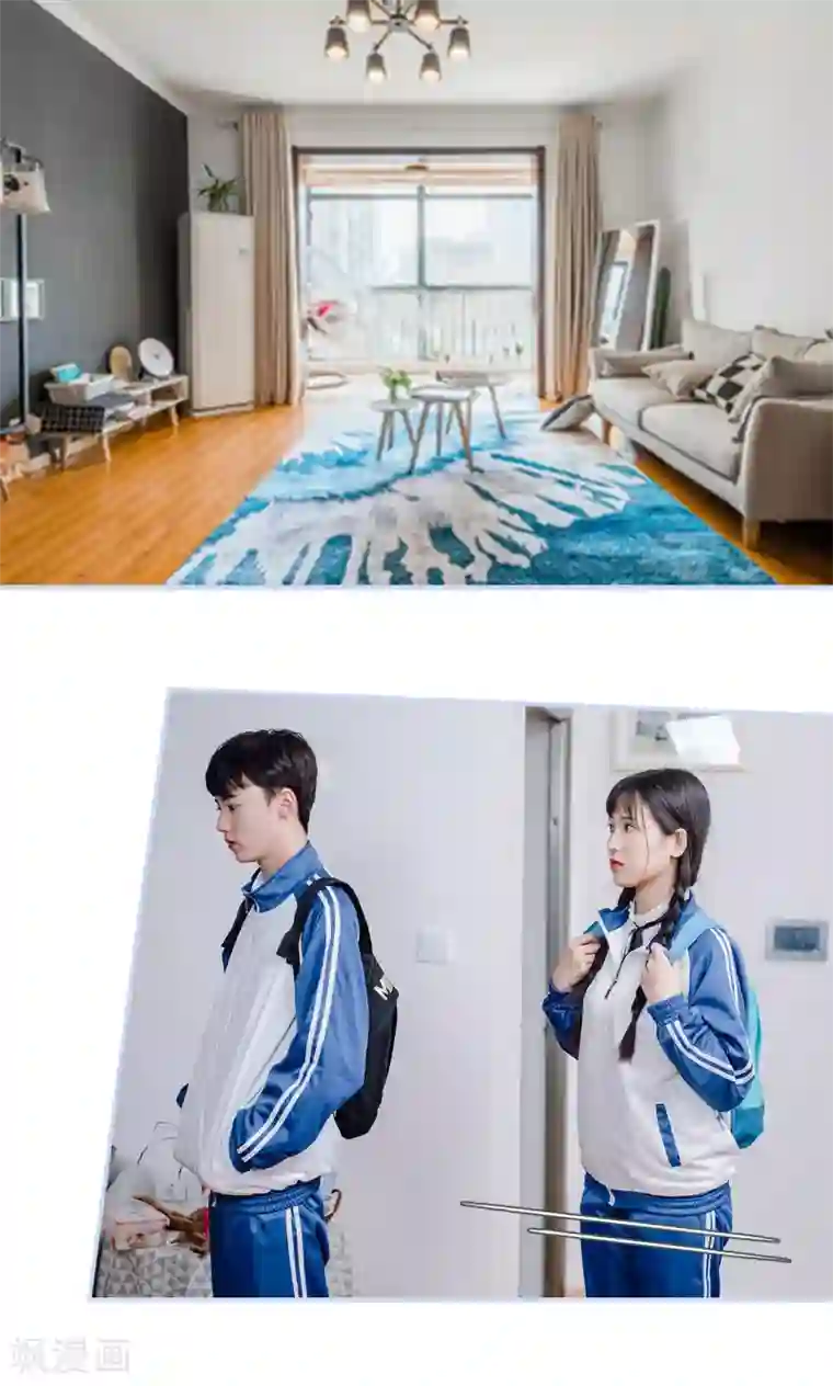 m男视频中文字幕在线观看第39话