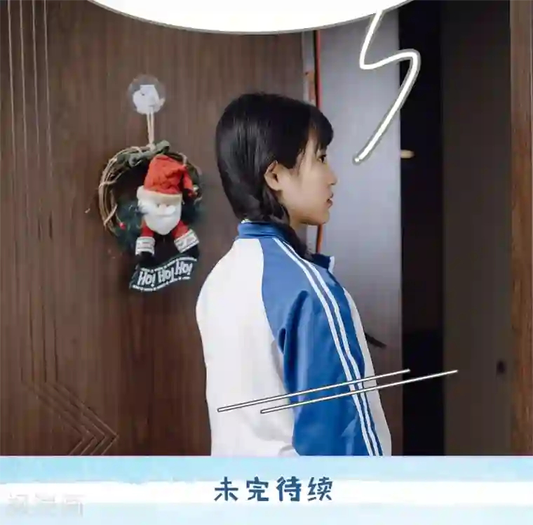 m男视频中文字幕在线观看第39话