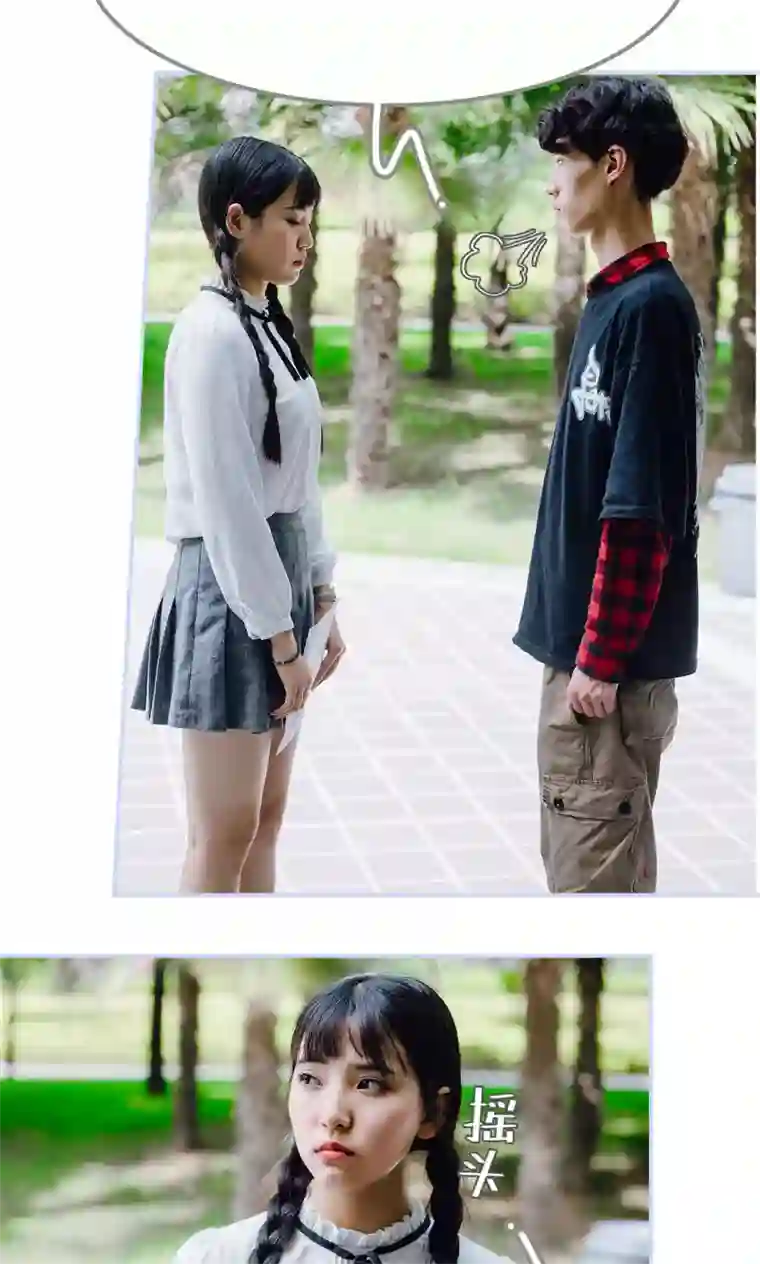 女人全 脱 光的照片第44话