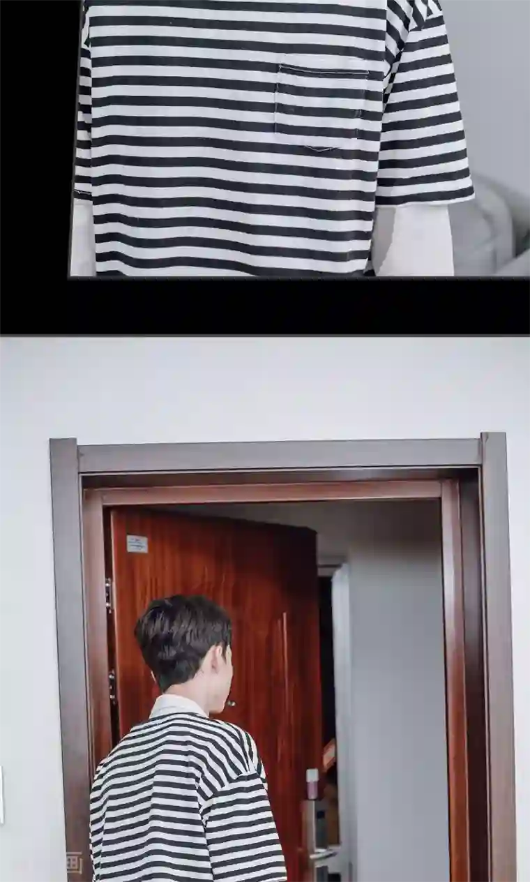 男神攻略手册第47话