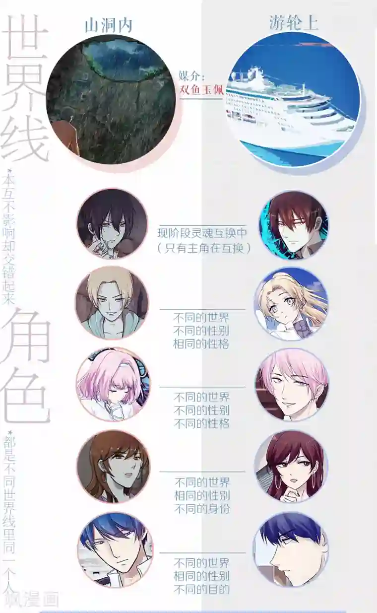 古刹剧情解析