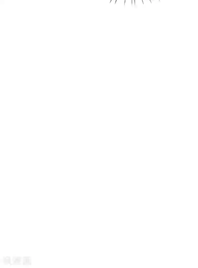 系统逼我做皇后第13话 朕没见过你比笑的还丑的