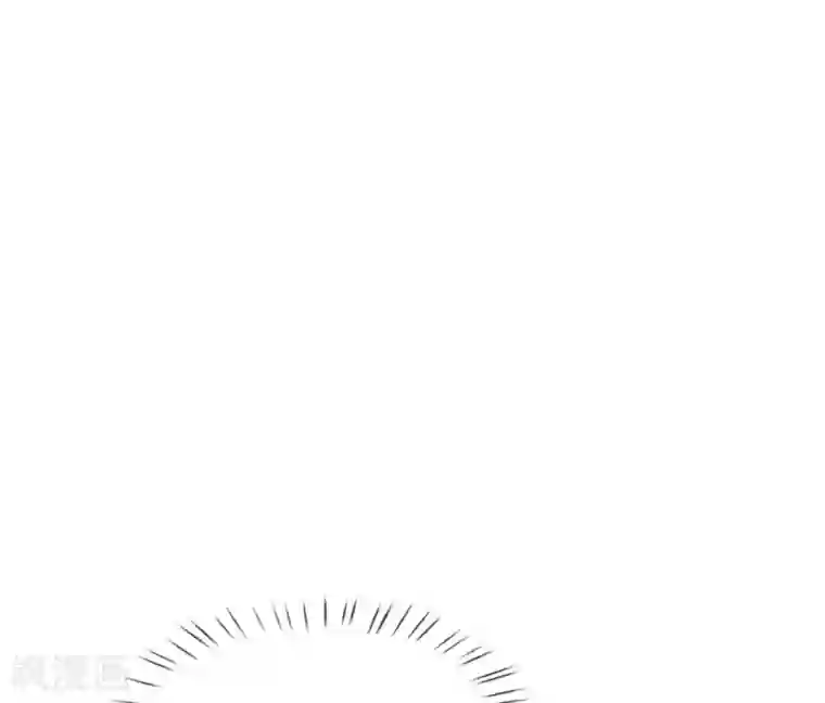 系统逼我做皇后第13话 朕没见过你比笑的还丑的