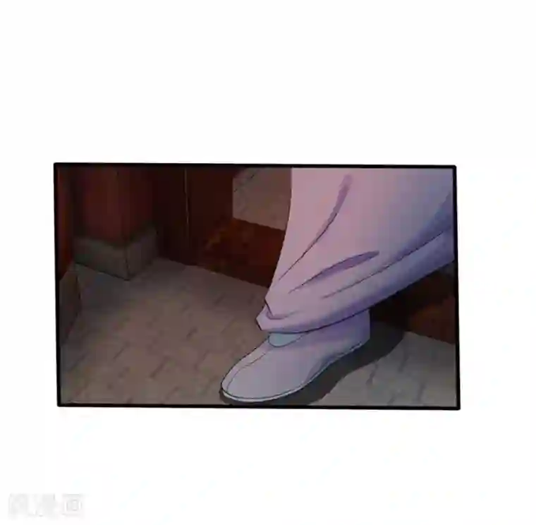 系统逼我做皇后第18话 将有重要NPC登场