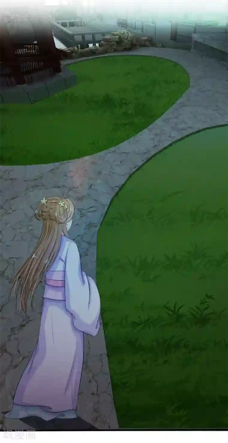 女生练深蹲男友的感受第19话 可以触发隐藏剧情哦