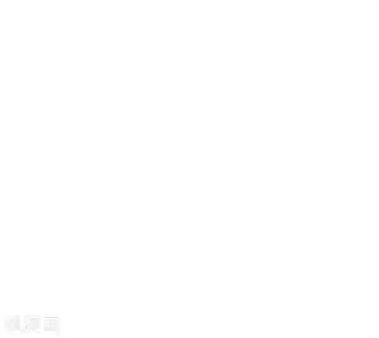 系统逼我做皇后第43话 可愿做本王的红颜知己