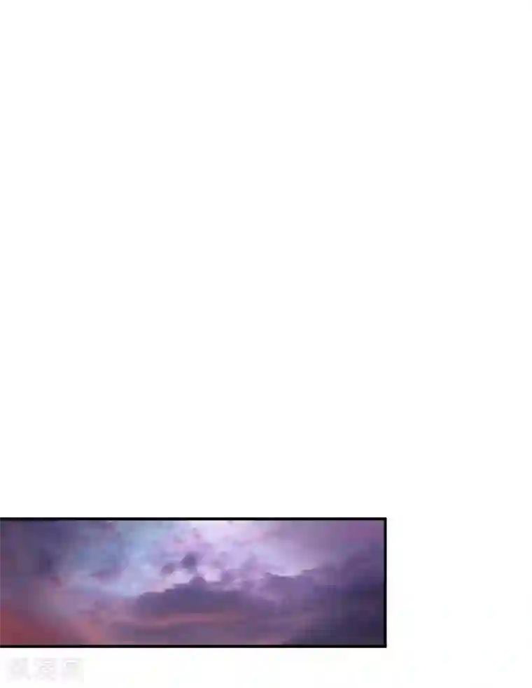 系统逼我做皇后第46话 能屈能伸