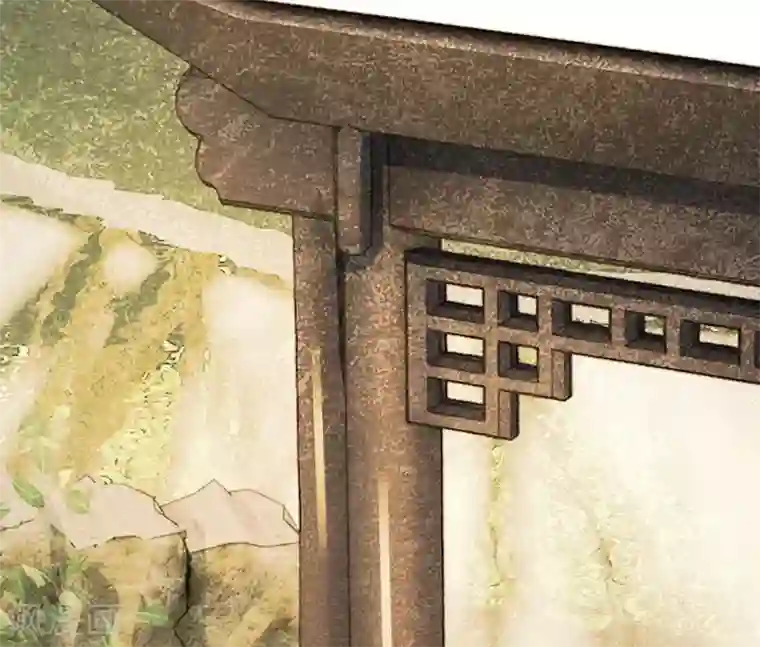 系统逼我做皇后第54话 出冷宫了！