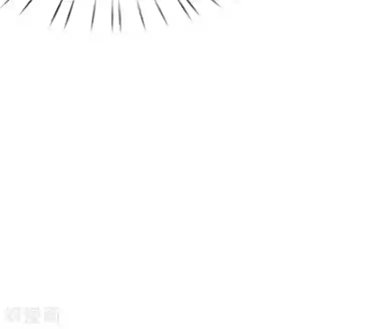 系统逼我做皇后第54话 出冷宫了！