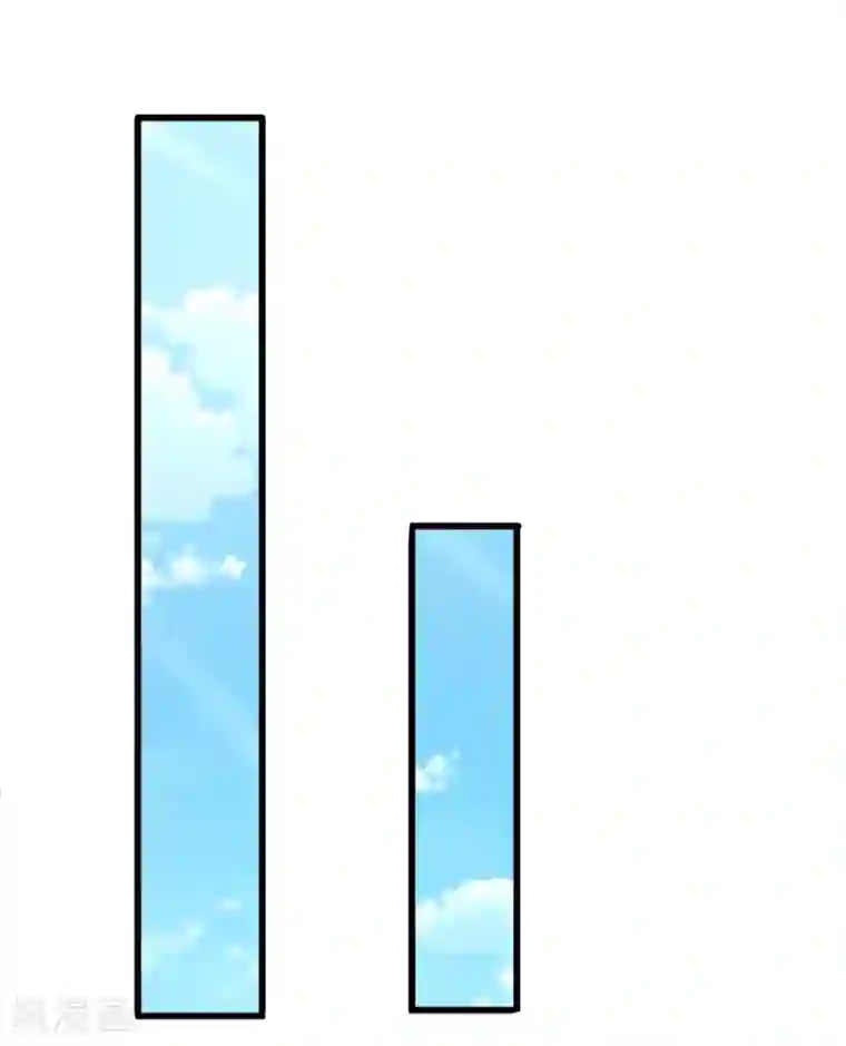 系统逼我做皇后第54话 出冷宫了！