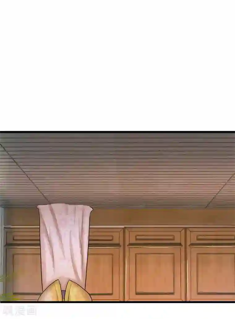 系统逼我做皇后第55话 你对我真好