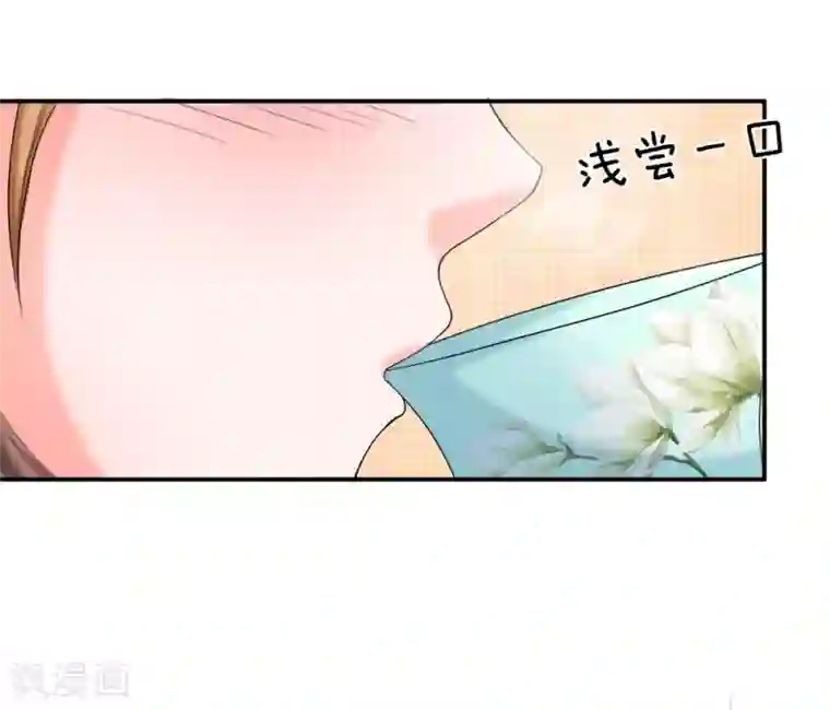 系统逼我做皇后第57话 学猫叫撒个娇~