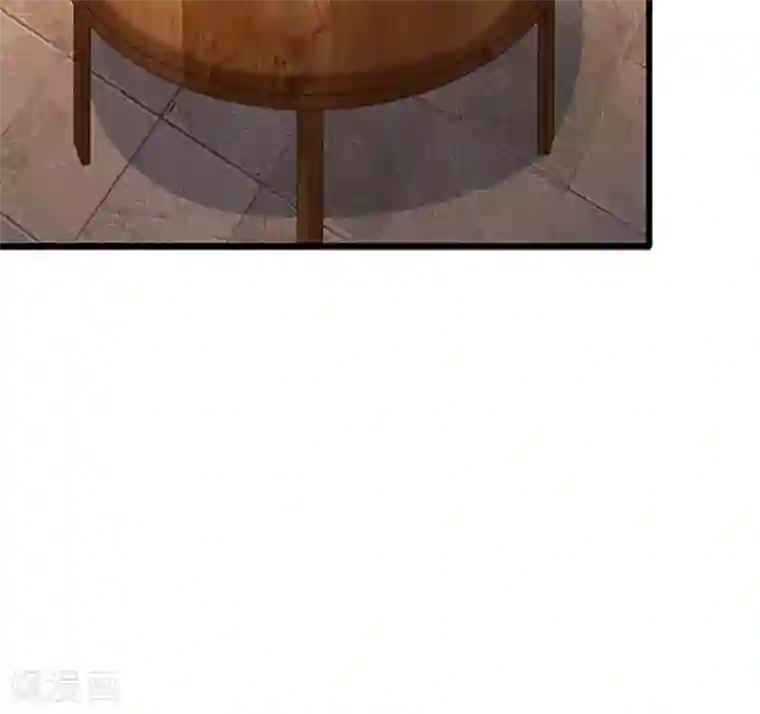 系统逼我做皇后第58话 讲故事给你听