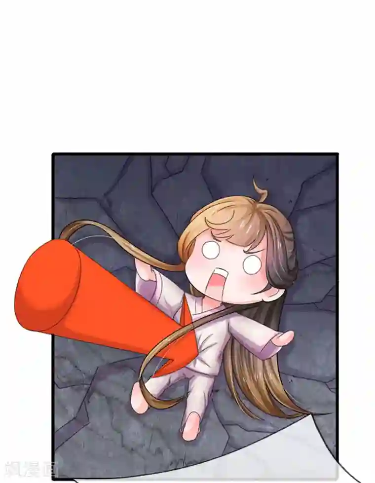 变态调教女装扶他本子第59话 说话不算变小猪