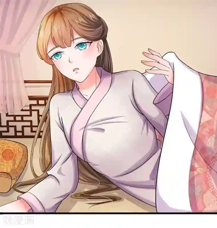 变态调教女装扶他本子第59话 说话不算变小猪