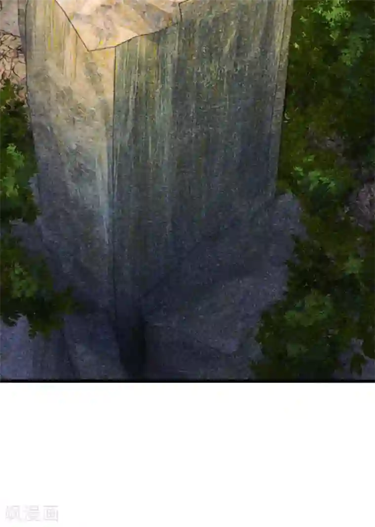 系统逼我做皇后第60话 习得初级轻功