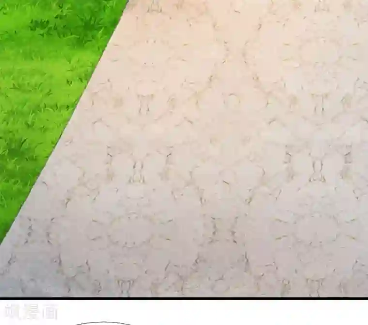 系统逼我做皇后第61话 保命要紧