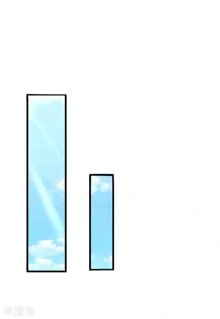 系统逼我做皇后第64话 朕不高兴