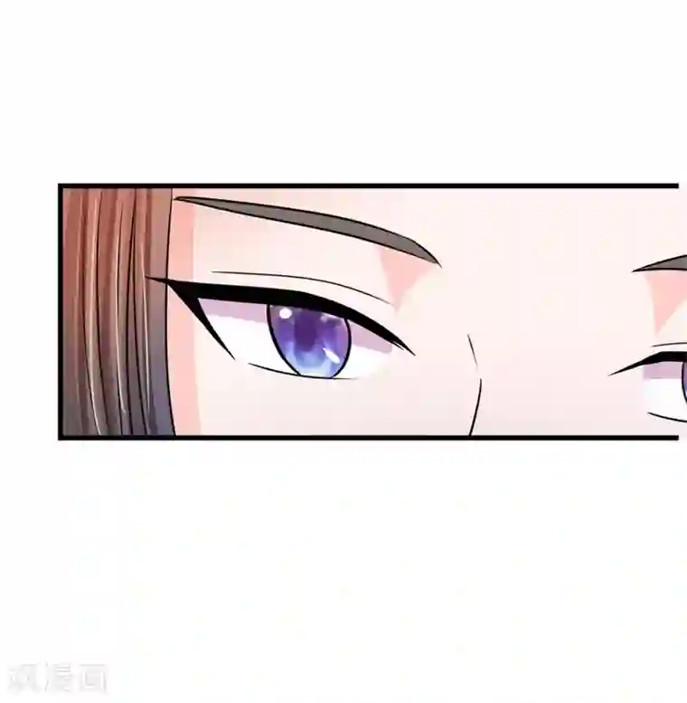 系统逼我做皇后第79话 忠心的婢女