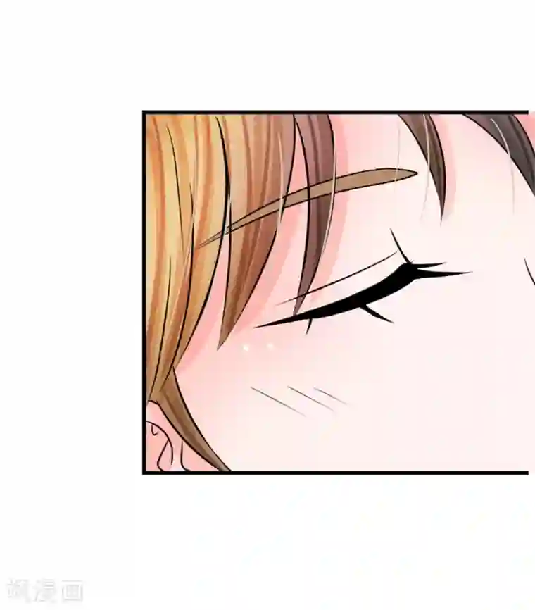 系统逼我做皇后第79话 忠心的婢女