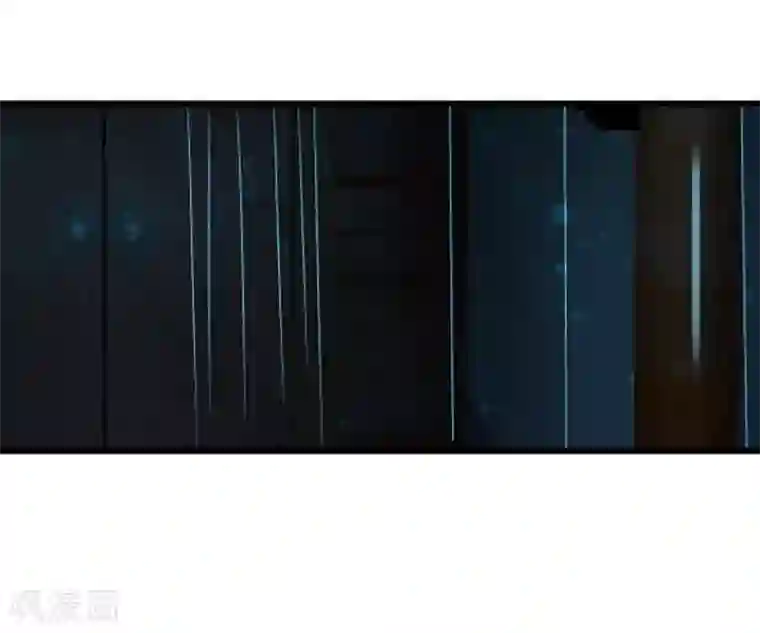 系统逼我做皇后第90话 解毒的灵药
