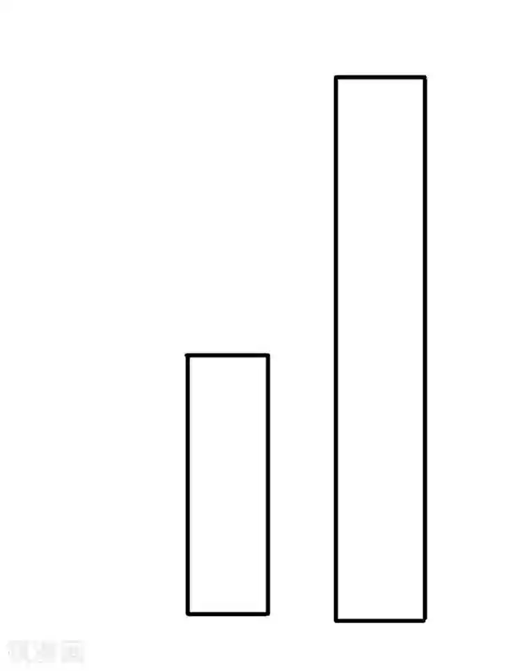 系统逼我做皇后第92话 违规受罚