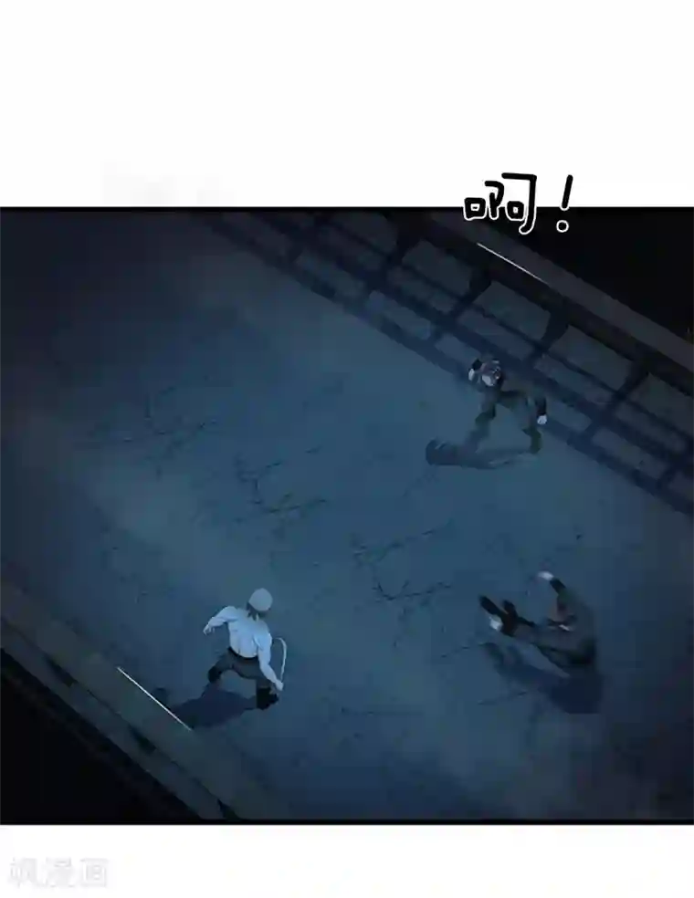 系统逼我做皇后第96话 有刺客