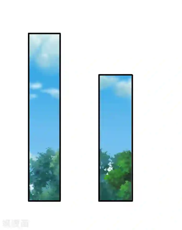 系统逼我做皇后第113话 兄弟不和？