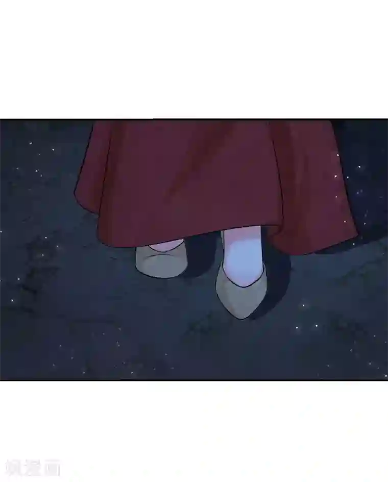 菟菟萌酱叫声最猛的一期第117话 太可怕了！