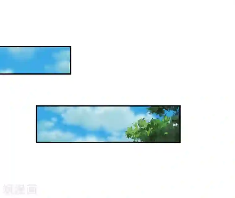 系统逼我做皇后第123话 母后的教诲