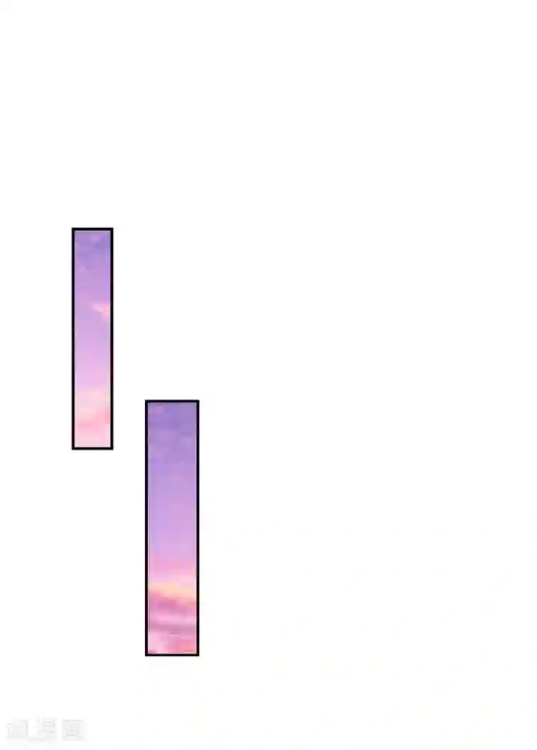 系统逼我做皇后第124话 照计划行事