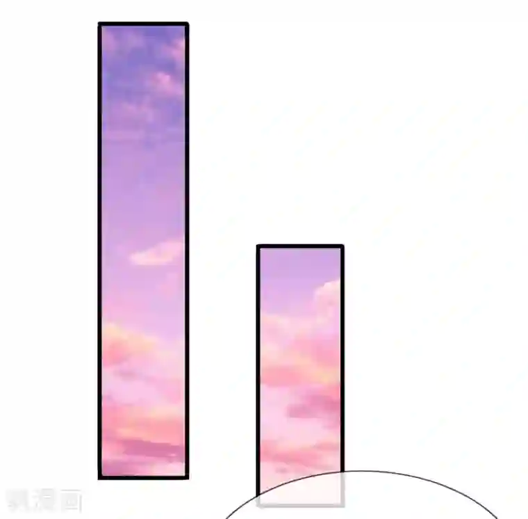 系统逼我做皇后第124话 照计划行事