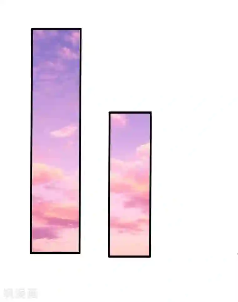 系统逼我做皇后第125话 保命为先