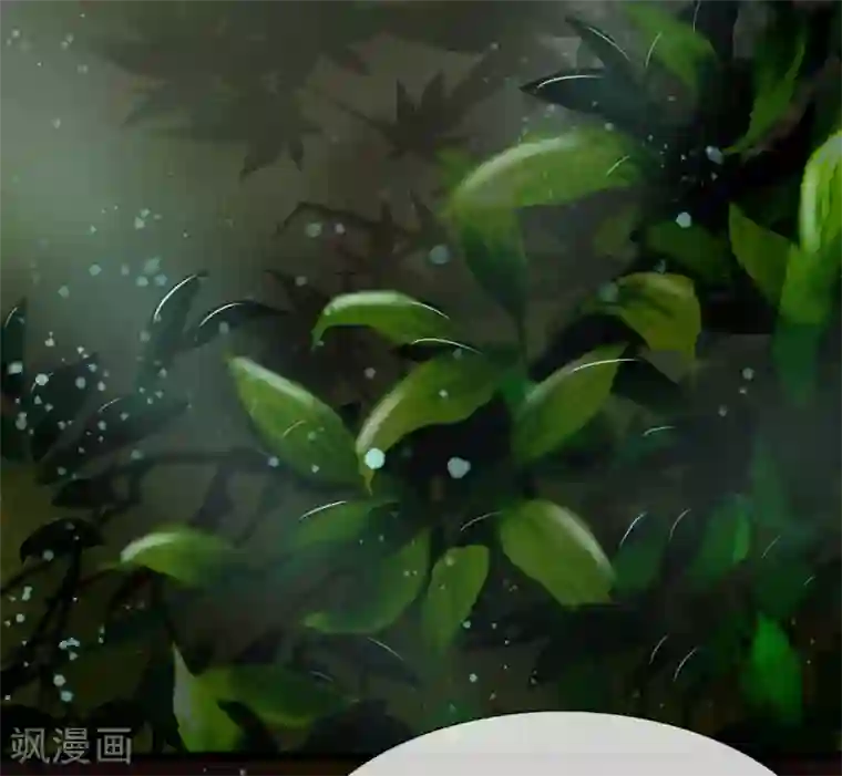 系统逼我做皇后第134话 假如朕不是皇上……