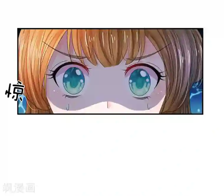 系统逼我做皇后第137话 主子是不是疯了？