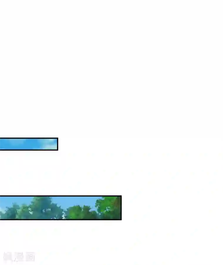 系统逼我做皇后第138话 我们怎么可能是敌对关系