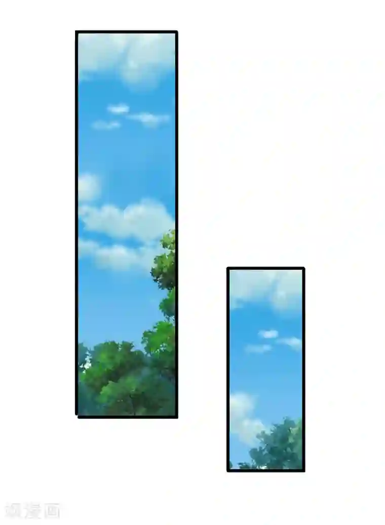 系统逼我做皇后第140话 长乐宫那位要回来了！？