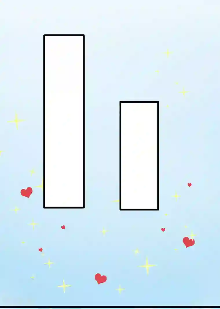 系统逼我做皇后第143话 大明星萧老板